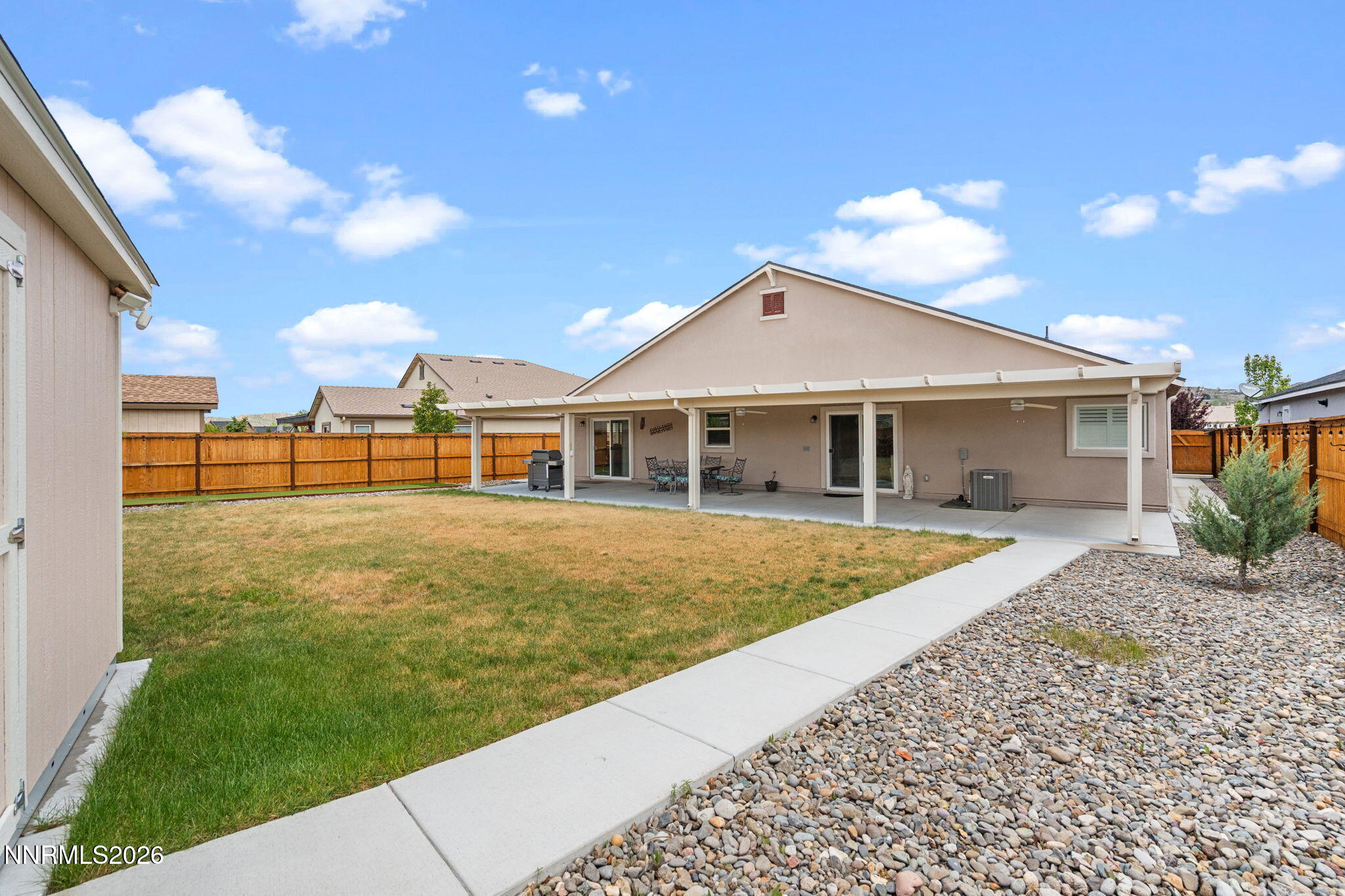7375 Souverain Lane Reno, NV 89506 - Photo 28 of 34 34-web-or-mls-DSC07234