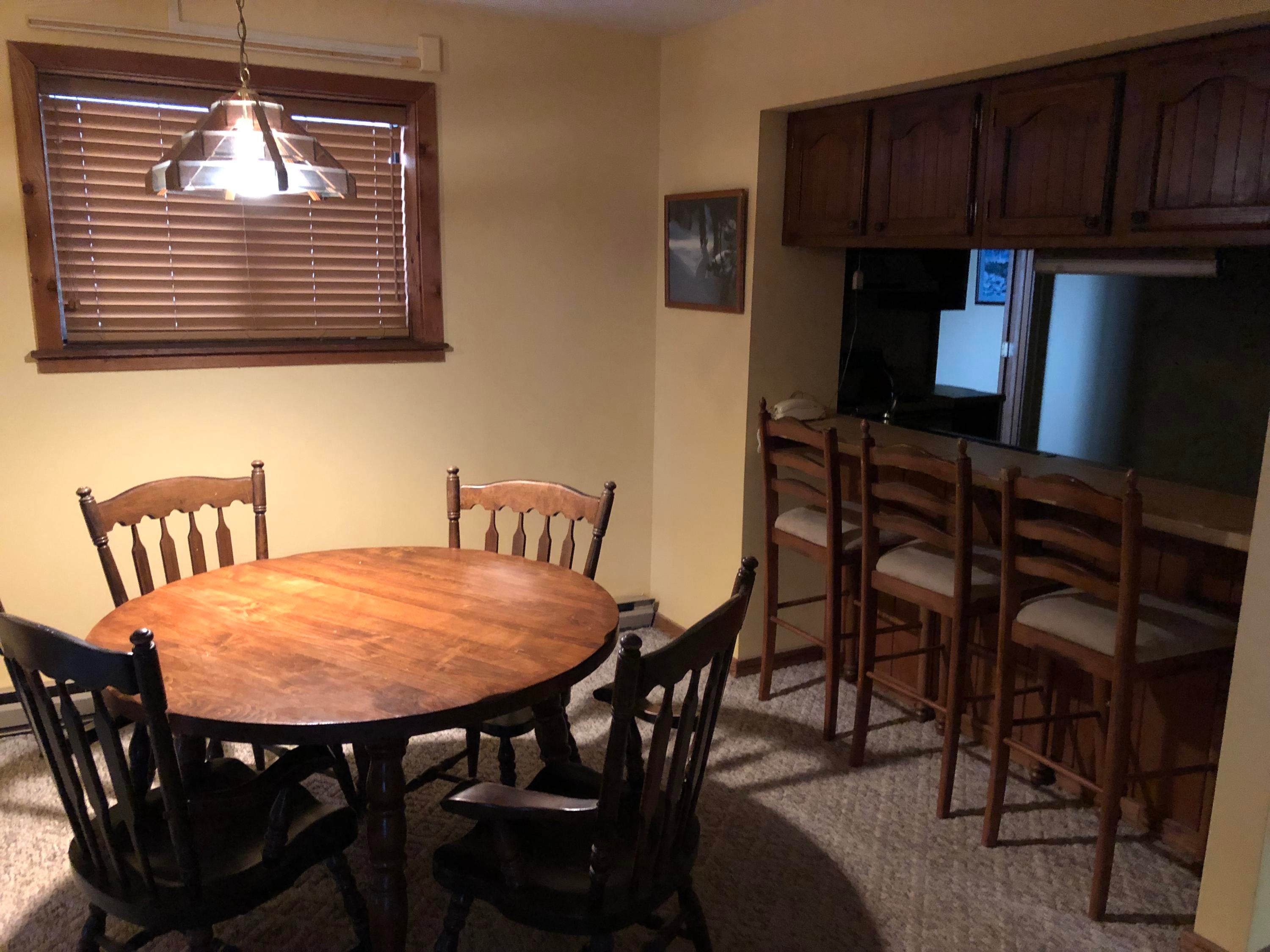 116 West Ridge Road Slatyfork, WV 26291 - Photo 53 of 56 Gallery Image 53