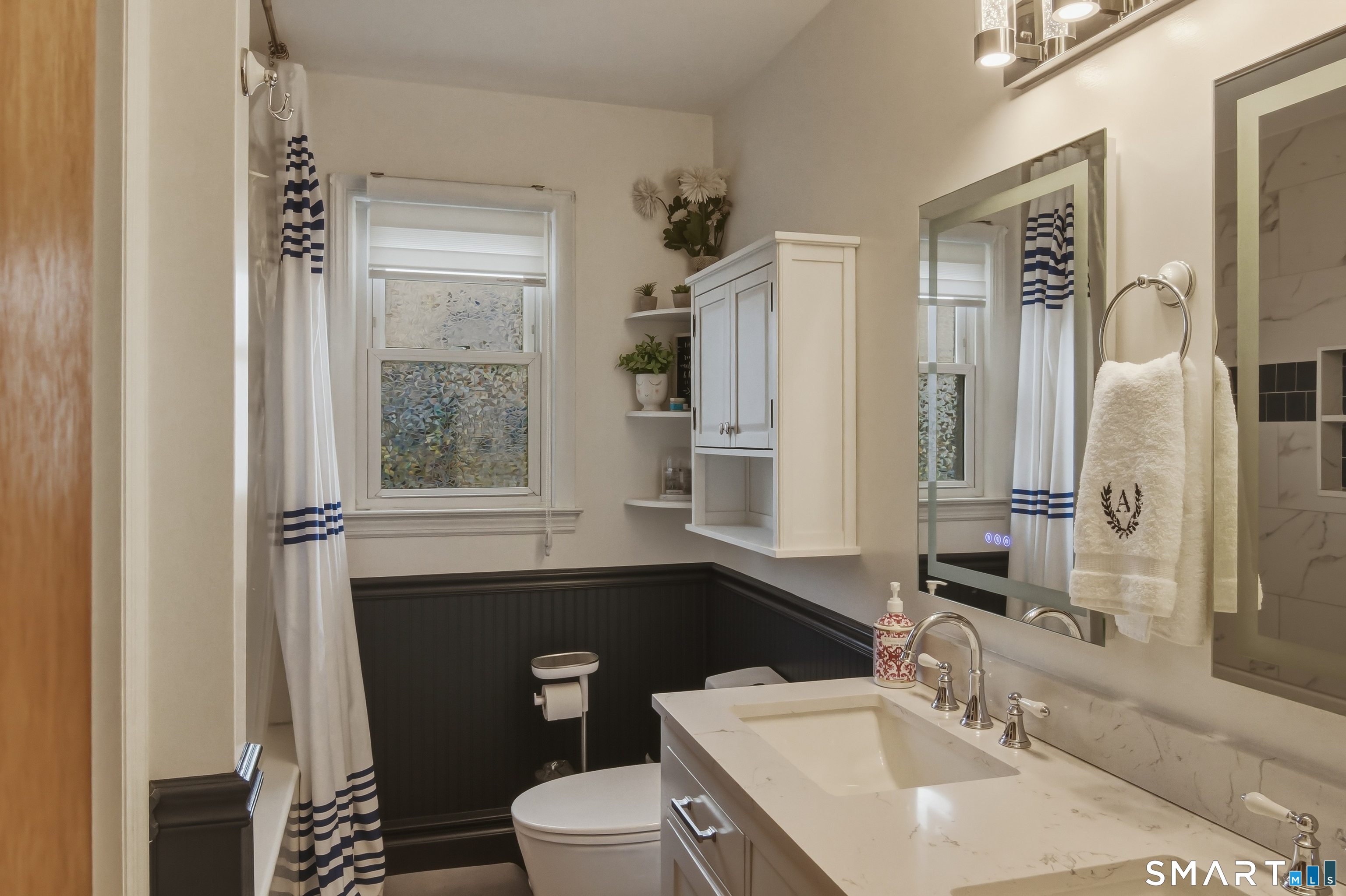 81 Dodd Avenue Bridgeport, CT 06606 - Photo 24 of 40
