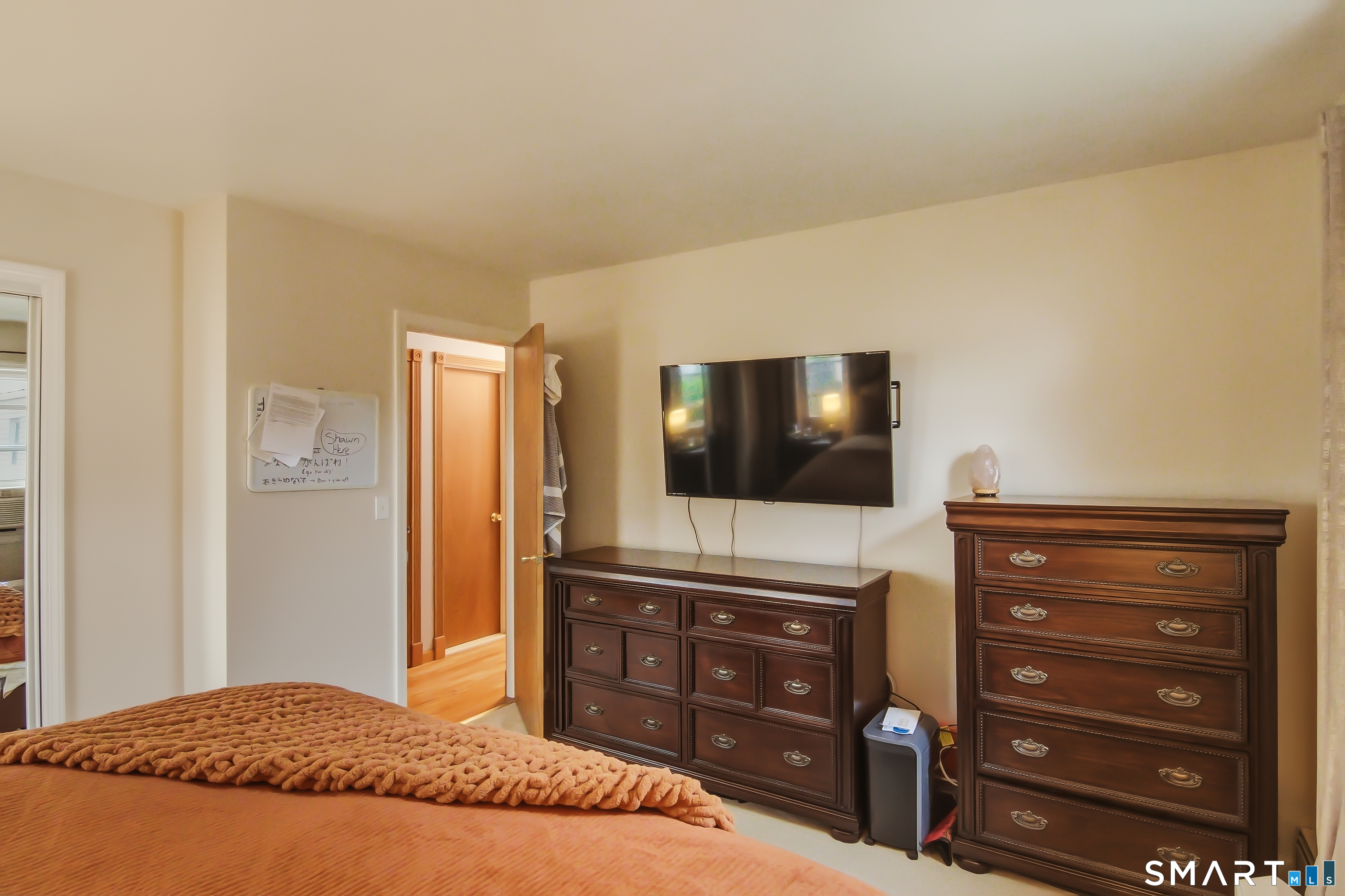 81 Dodd Avenue Bridgeport, CT 06606 - Photo 30 of 40