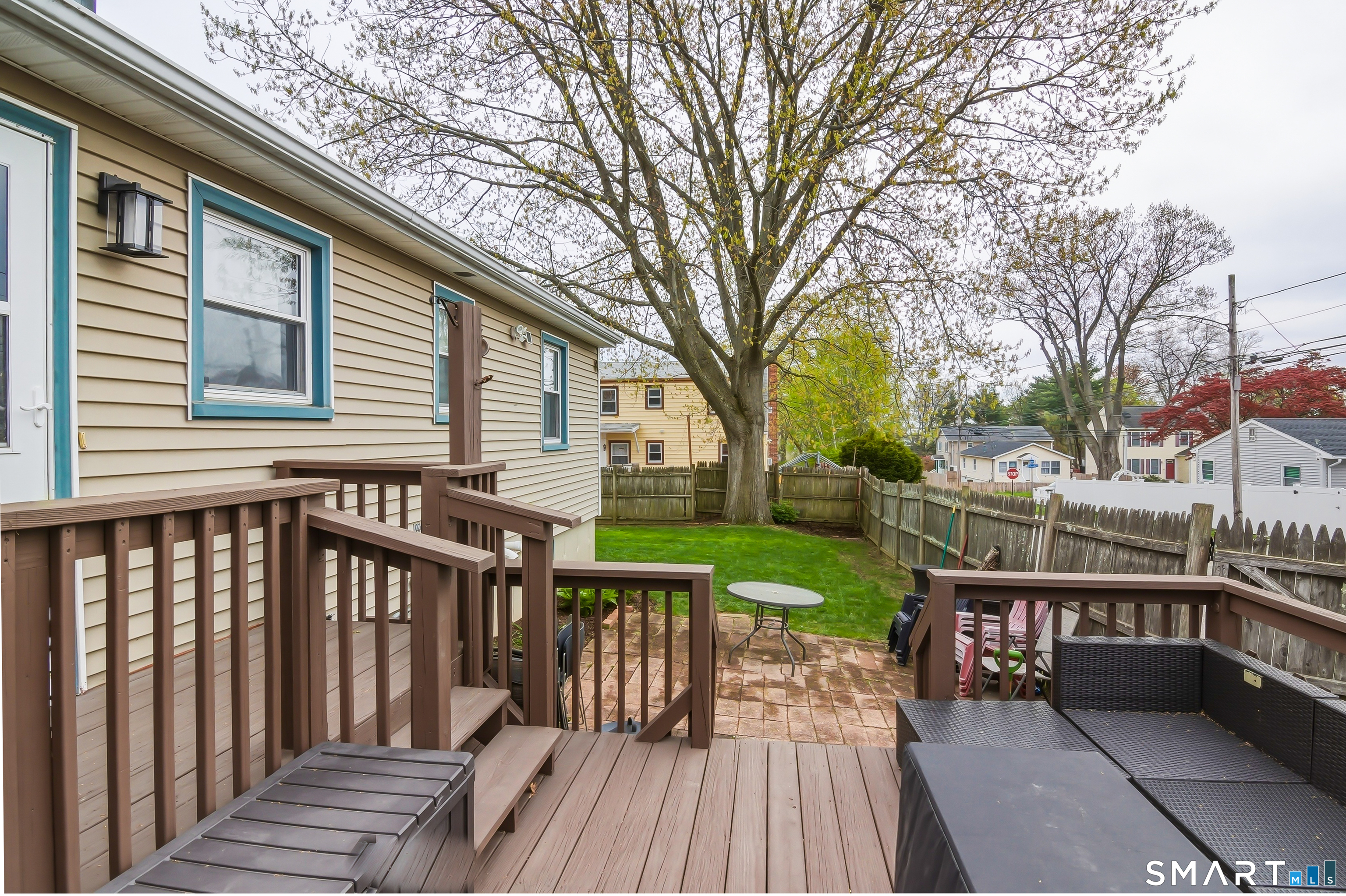 81 Dodd Avenue Bridgeport, CT 06606 - Photo 34 of 40