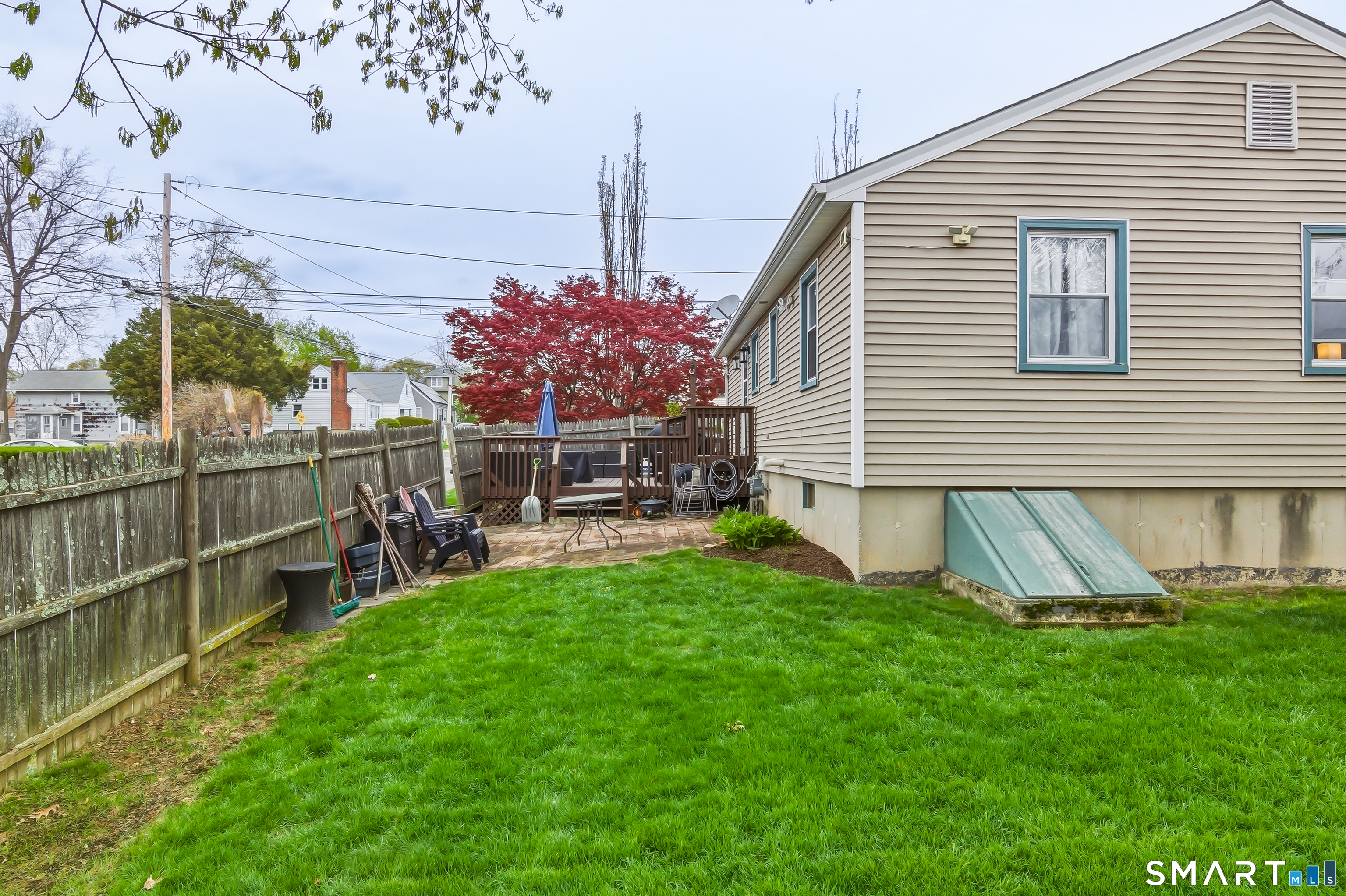 81 Dodd Avenue Bridgeport, CT 06606 - Photo 38 of 40