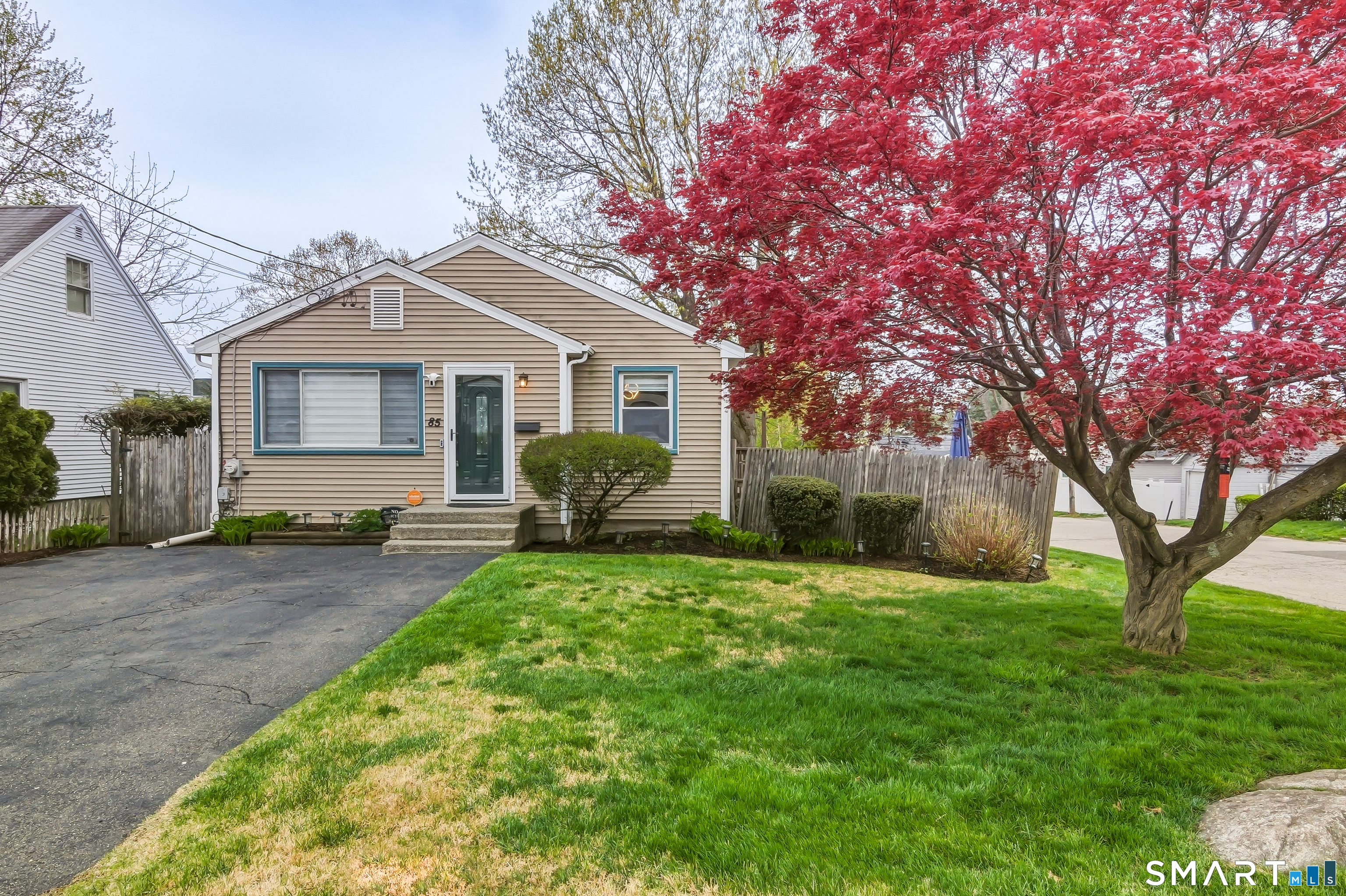 81 Dodd Avenue Bridgeport, CT 06606 - Photo 39 of 40
