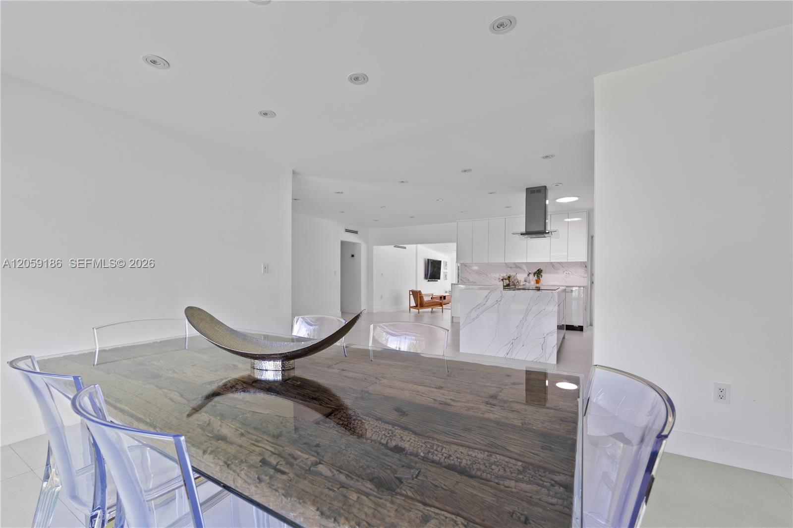 630 Allendale Road Key Biscayne, FL 33149 - Photo 26 of 43