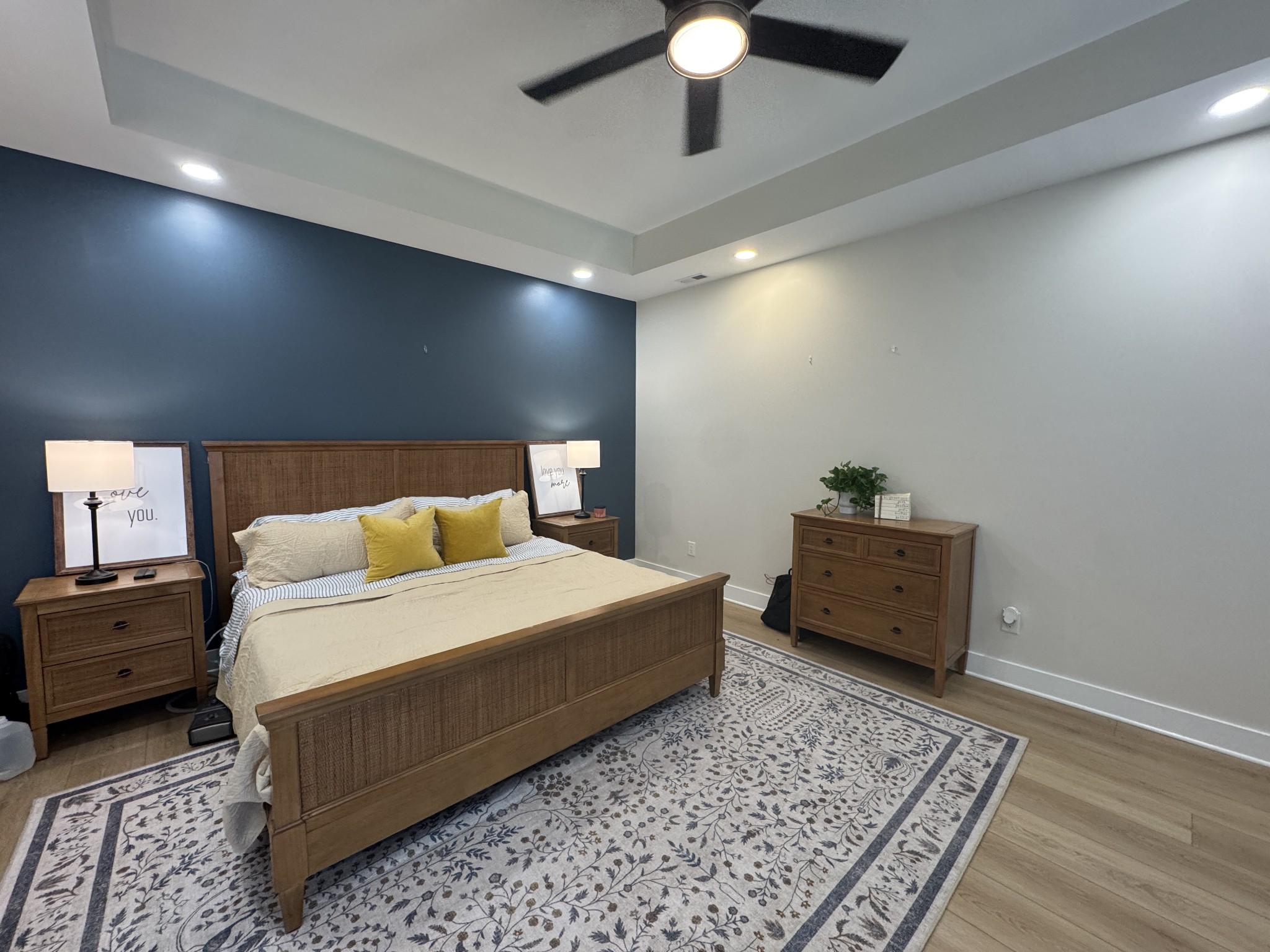418 Creekmore Road Cottontown, TN 37048 - Photo 22 of 34 Gallery Image 22