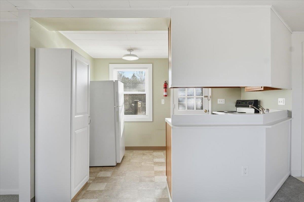 938-950 Shelburne Road South Burlington, VT 05403 - Photo 41 of 45