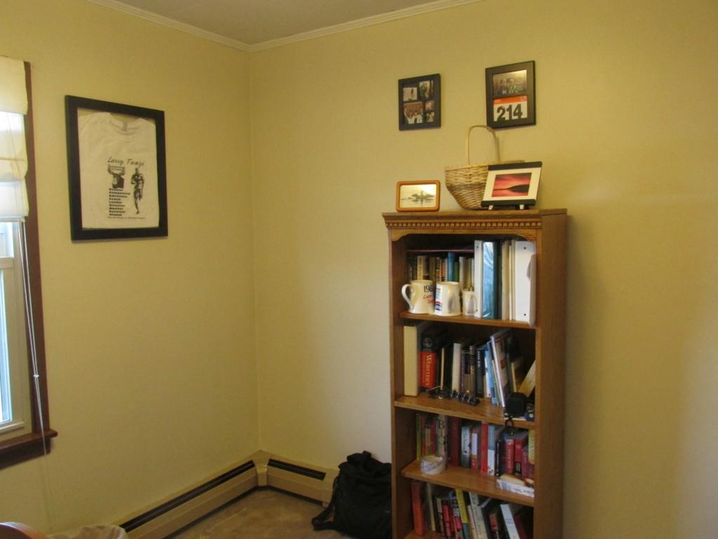 396 Benn Hill Road Linneus, ME 04730 - Photo 15 of 33 Photo