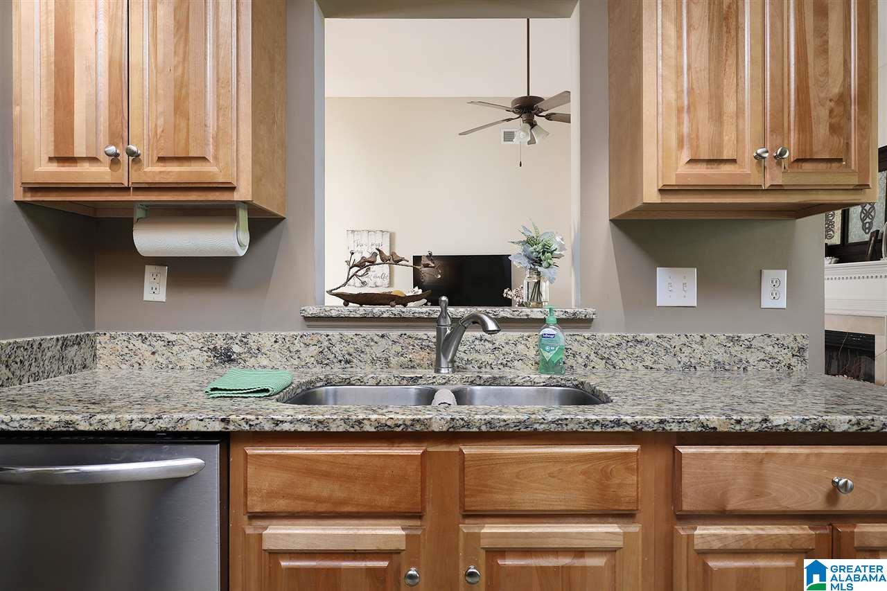 253 Rocky Ridge Drive Helena, AL 35080 - Photo 14 of 28