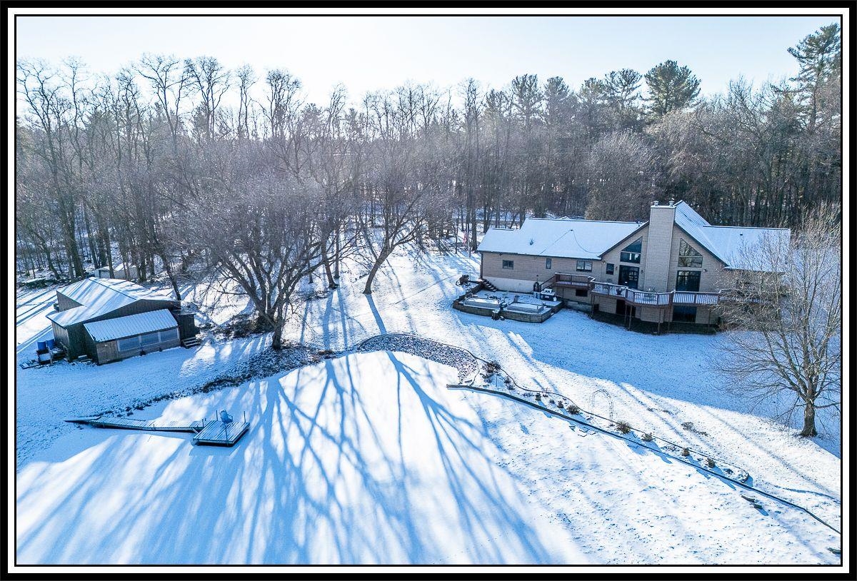 E7982 Weiland Road New London, WI 54961 - Photo 1 of 1 Gallery Image 1