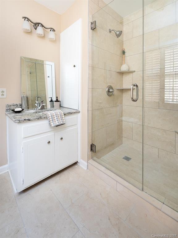 1011 Reverdy Lane Matthews, NC 28105 - Photo 12 of 19