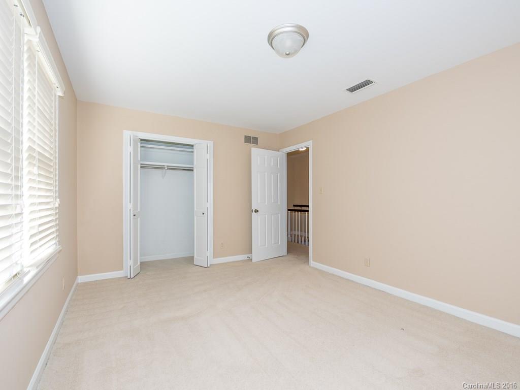 1011 Reverdy Lane Matthews, NC 28105 - Photo 13 of 19
