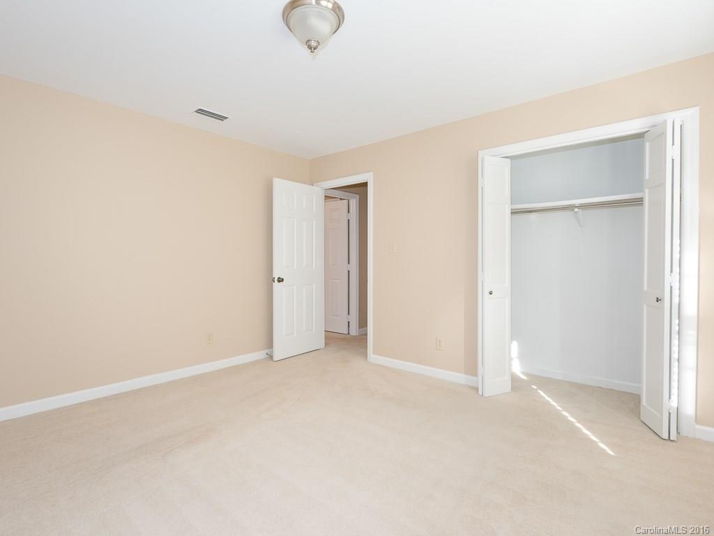 1011 Reverdy Lane Matthews, NC 28105 - Photo 14 of 19