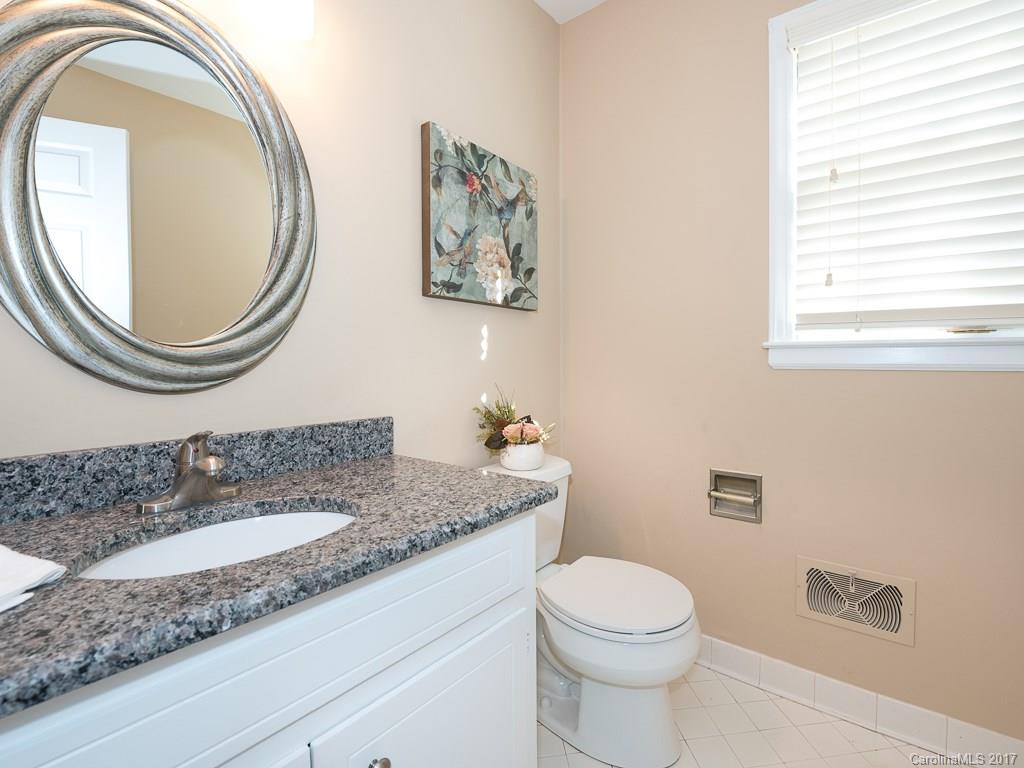 1011 Reverdy Lane Matthews, NC 28105 - Photo 16 of 19