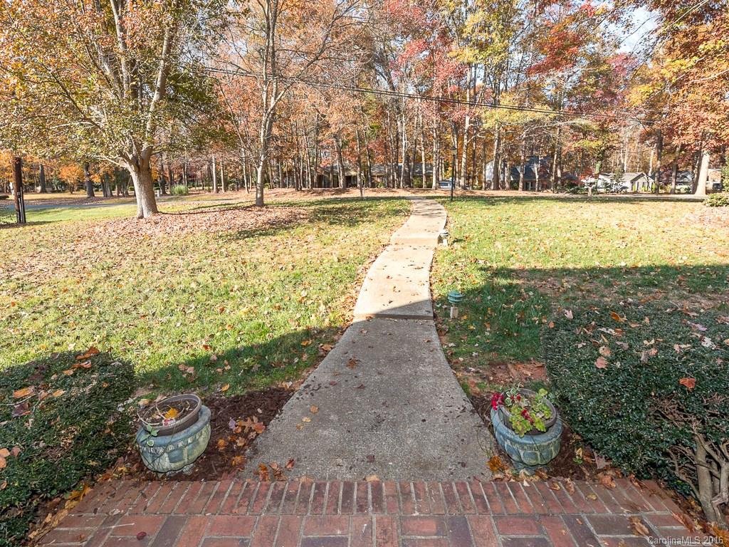 1011 Reverdy Lane Matthews, NC 28105 - Photo 19 of 19