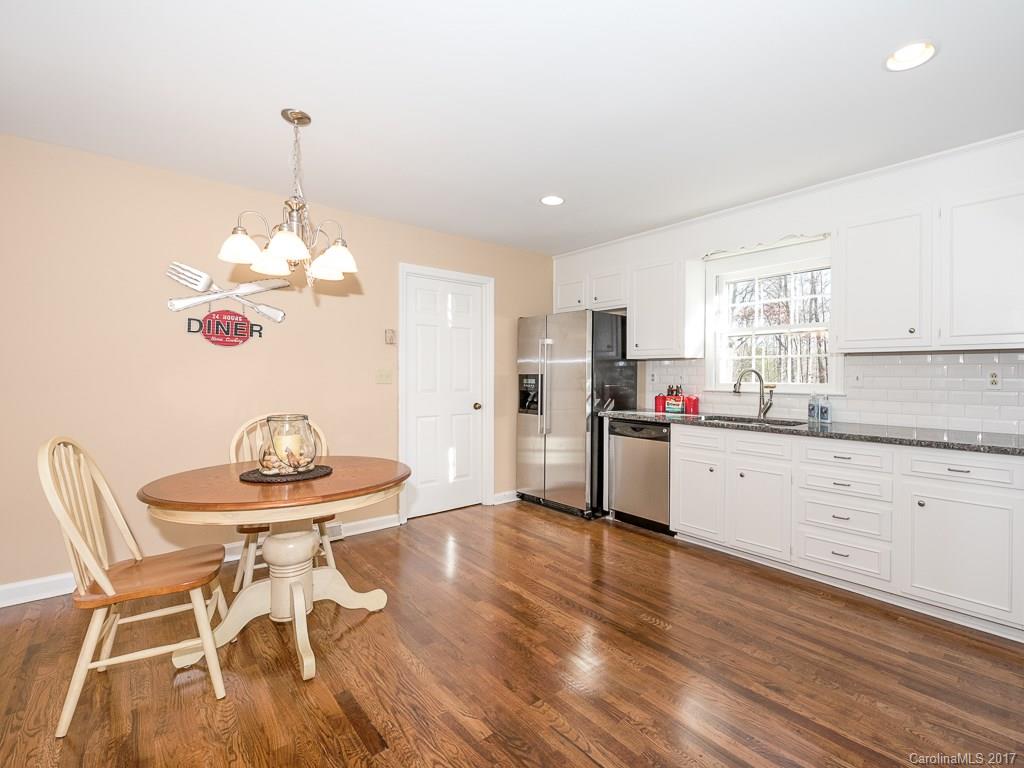 1011 Reverdy Lane Matthews, NC 28105 - Photo 4 of 19