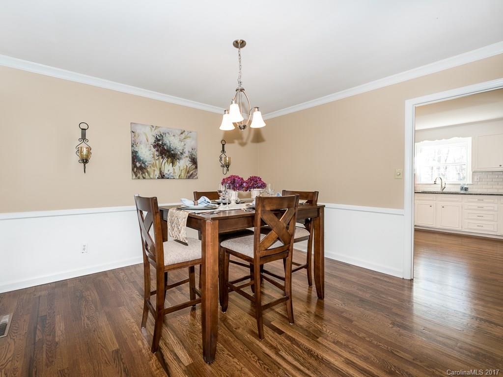1011 Reverdy Lane Matthews, NC 28105 - Photo 6 of 19