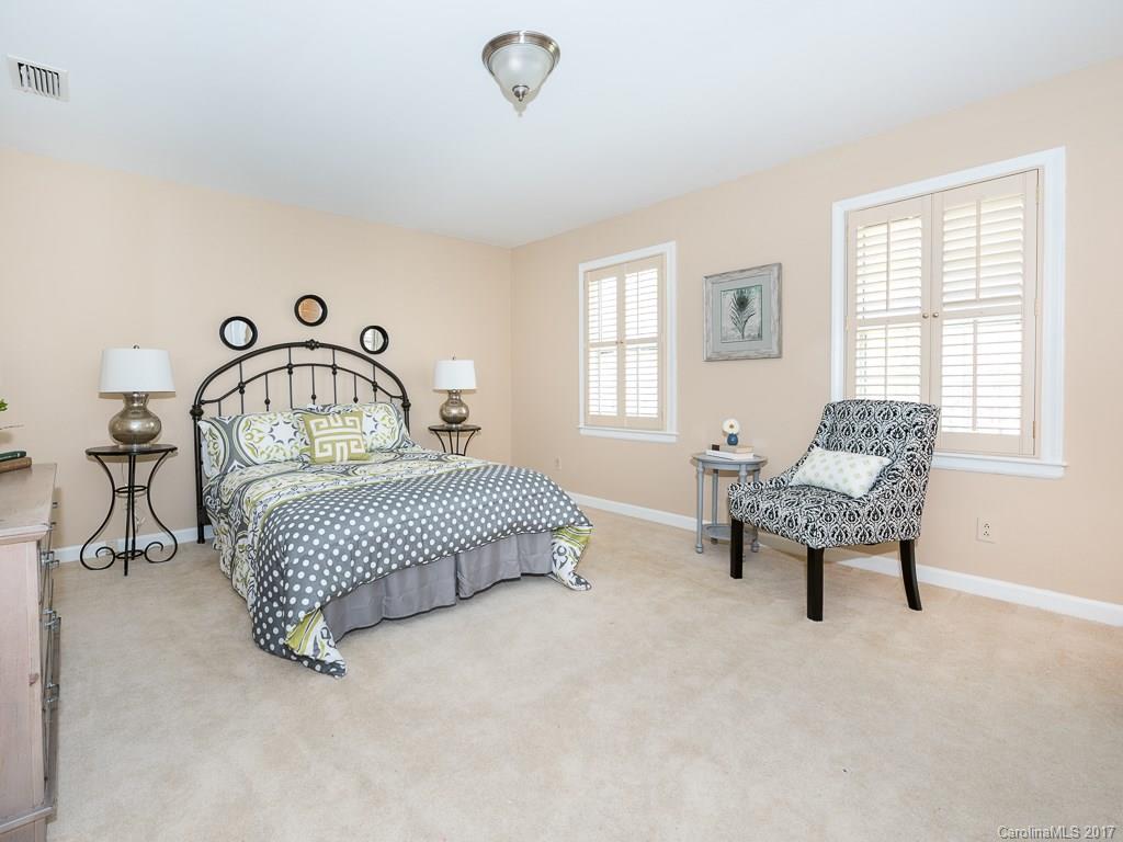 1011 Reverdy Lane Matthews, NC 28105 - Photo 10 of 19