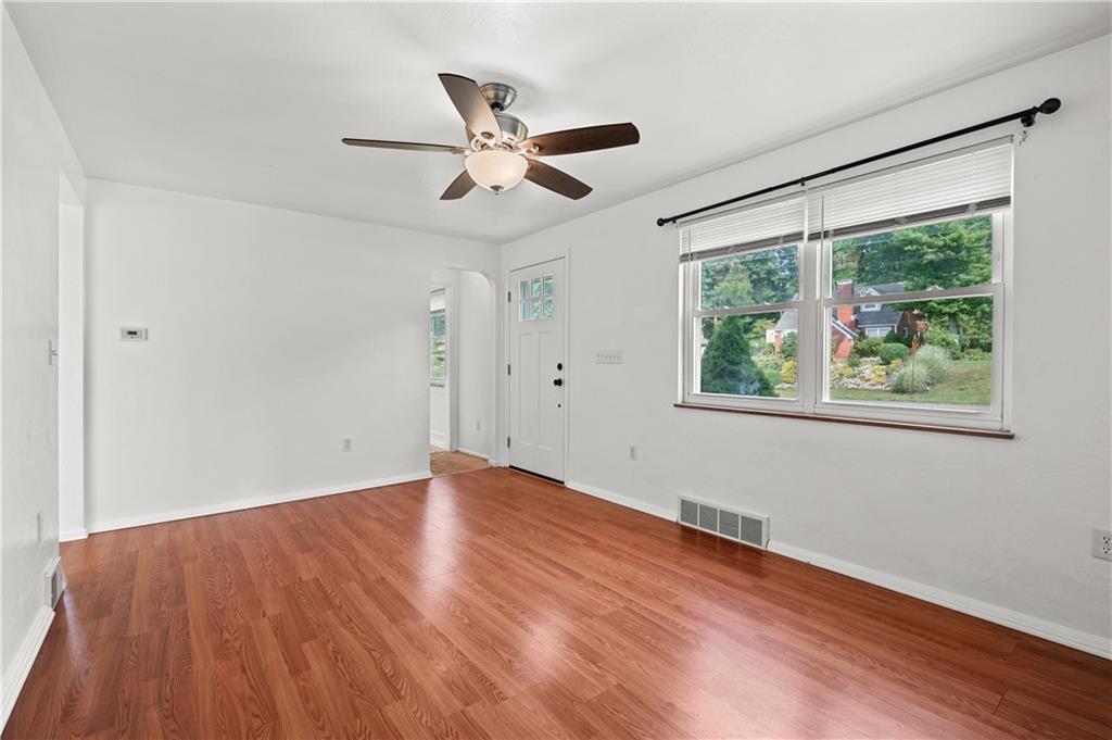9482 Meadow Road Allison Park, PA 15101 - Photo 3 of 24 Gallery Image 3