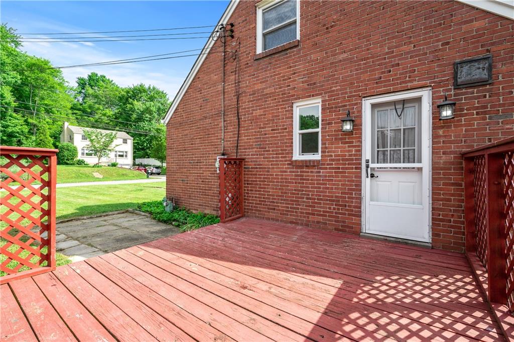 9482 Meadow Road Allison Park, PA 15101 - Photo 22 of 24 Gallery Image 22