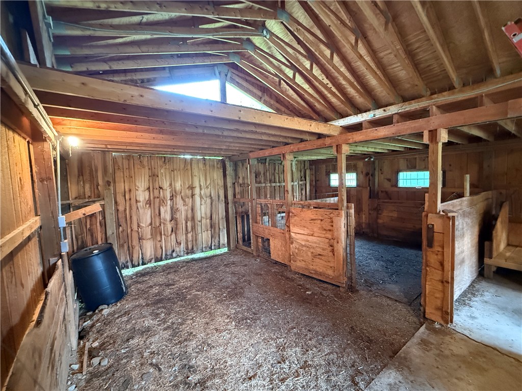 450 Dean Creek Road Spencer, NY 14883 - Photo 41 of 50
