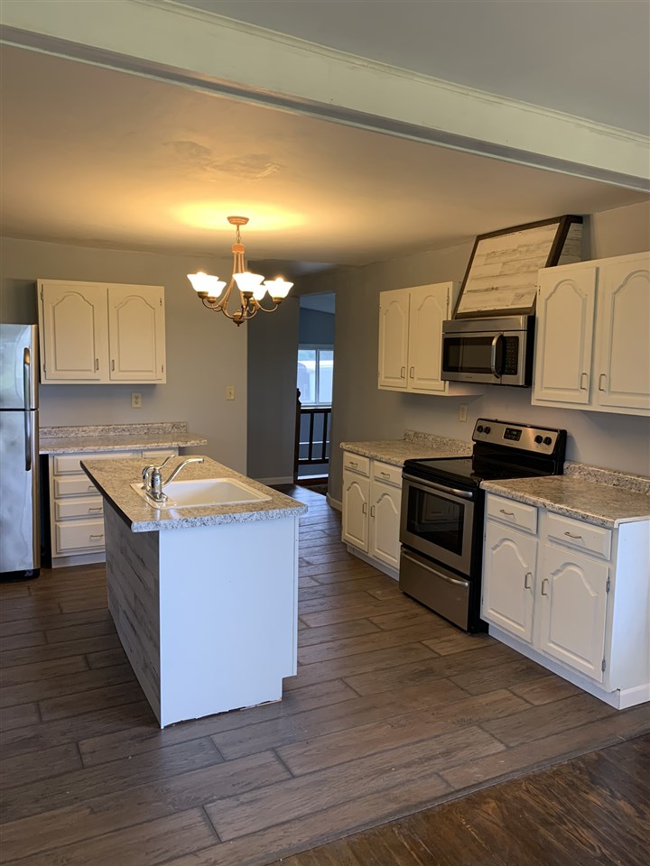 3370 Carmody Road Owosso, MI 48867 - Photo 10 of 21