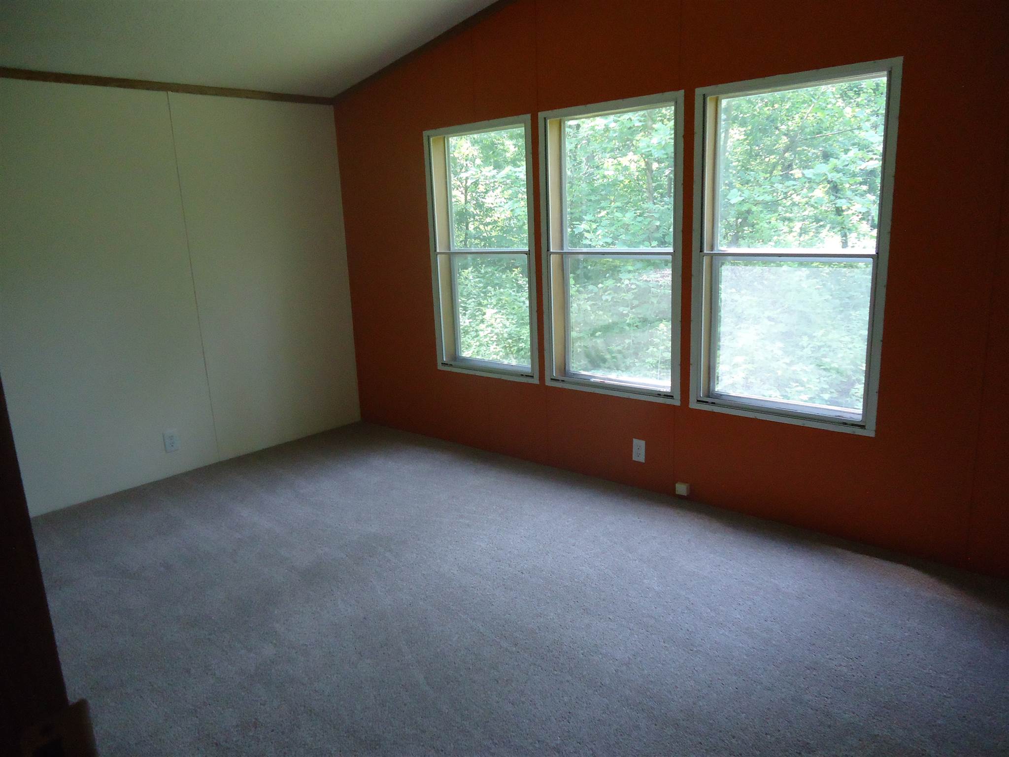 938 Palestine Road Bedford, IN 47421 - Photo 14 of 14