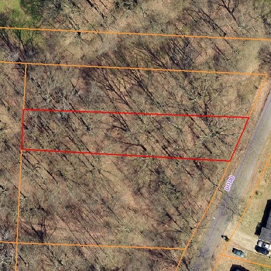 0 Dodd Road Memphis, TN 38109 - Photo 1 of 1 Gallery Image 1