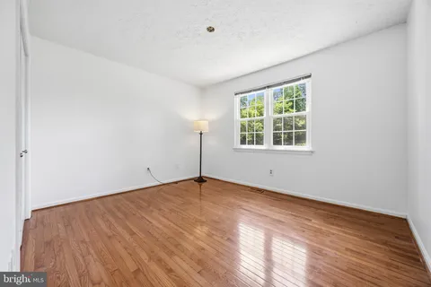 $699,000 | 1528 Palm Court, Pasadena, MD 21122