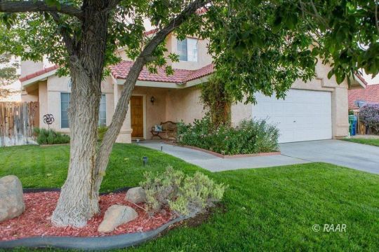 2113 South Del Rosa Drive Ridgecrest, CA 93555 - Photo 2 of 35 Gallery Image 2