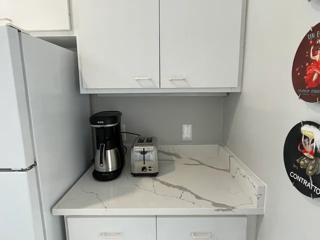 $1,695 | 433 Wisconsin Avenue, Unit 3, Oak Park, IL 60302