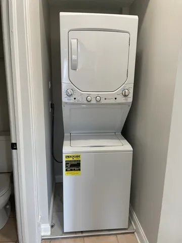 $1,695 | 433 Wisconsin Avenue, Unit 3, Oak Park, IL 60302