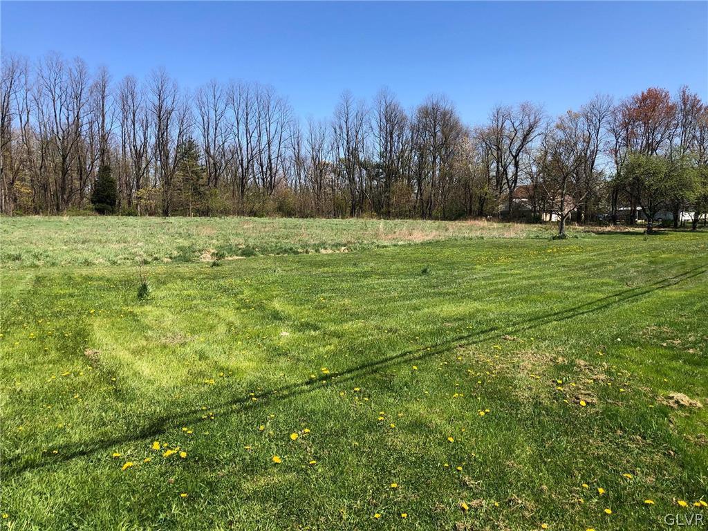 Myrtle Road Walnutport, PA 18088 - Photo 1 of 5 Gallery Image 1