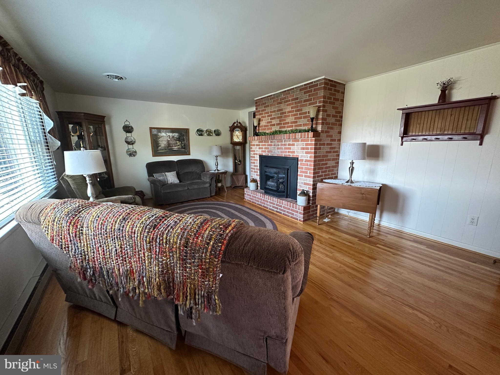8604 Stottlemyer Road Waynesboro, PA 17268 - Photo 40 of 88 Gallery Image 40