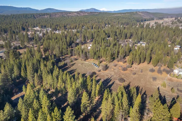 $58,000 | Serpentine Lane, Burney, CA 96013