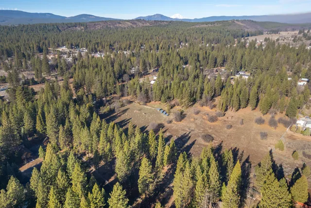 $58,000 | Serpentine Lane, Burney, CA 96013