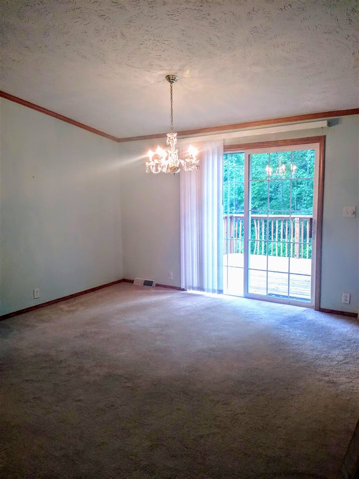3948 Foster Road Mount Pleasant, MI 48858 - Photo 11 of 52 1878005-10.JPG