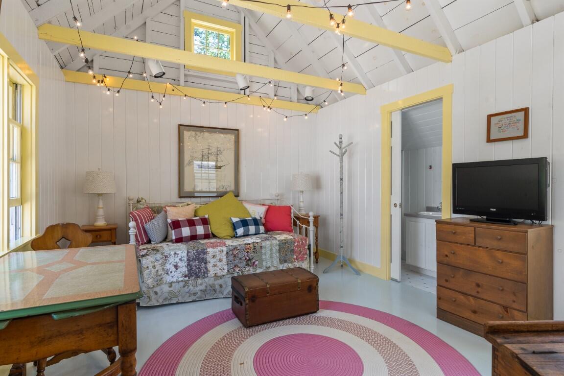 6 Ridge Road Boothbay, ME 04537 - Photo 68 of 74 68.