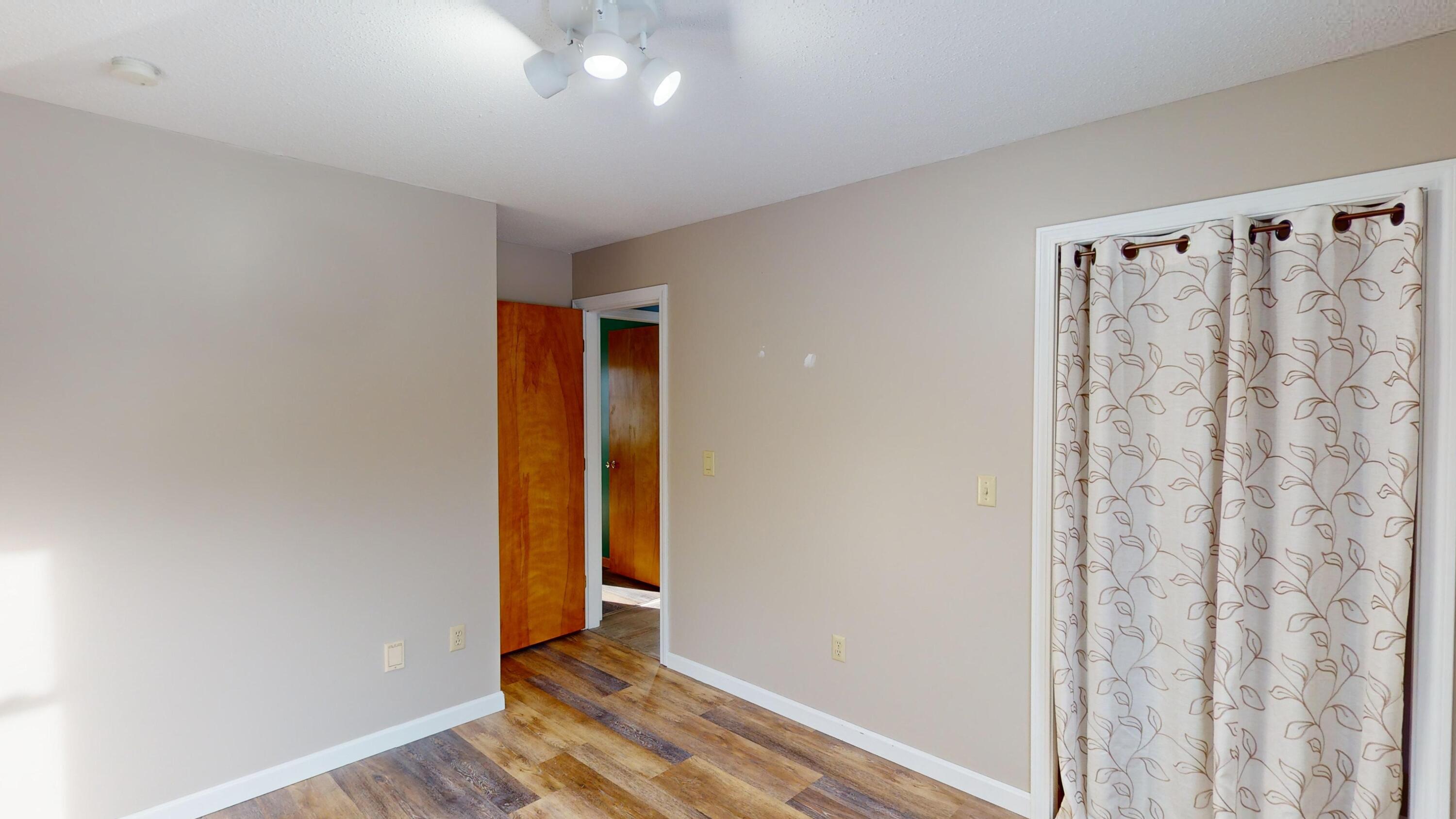 4409 Bennoch Road Alton, ME 04468 - Photo 40 of 73 4409-Bennoch-Rd-01242025_084708