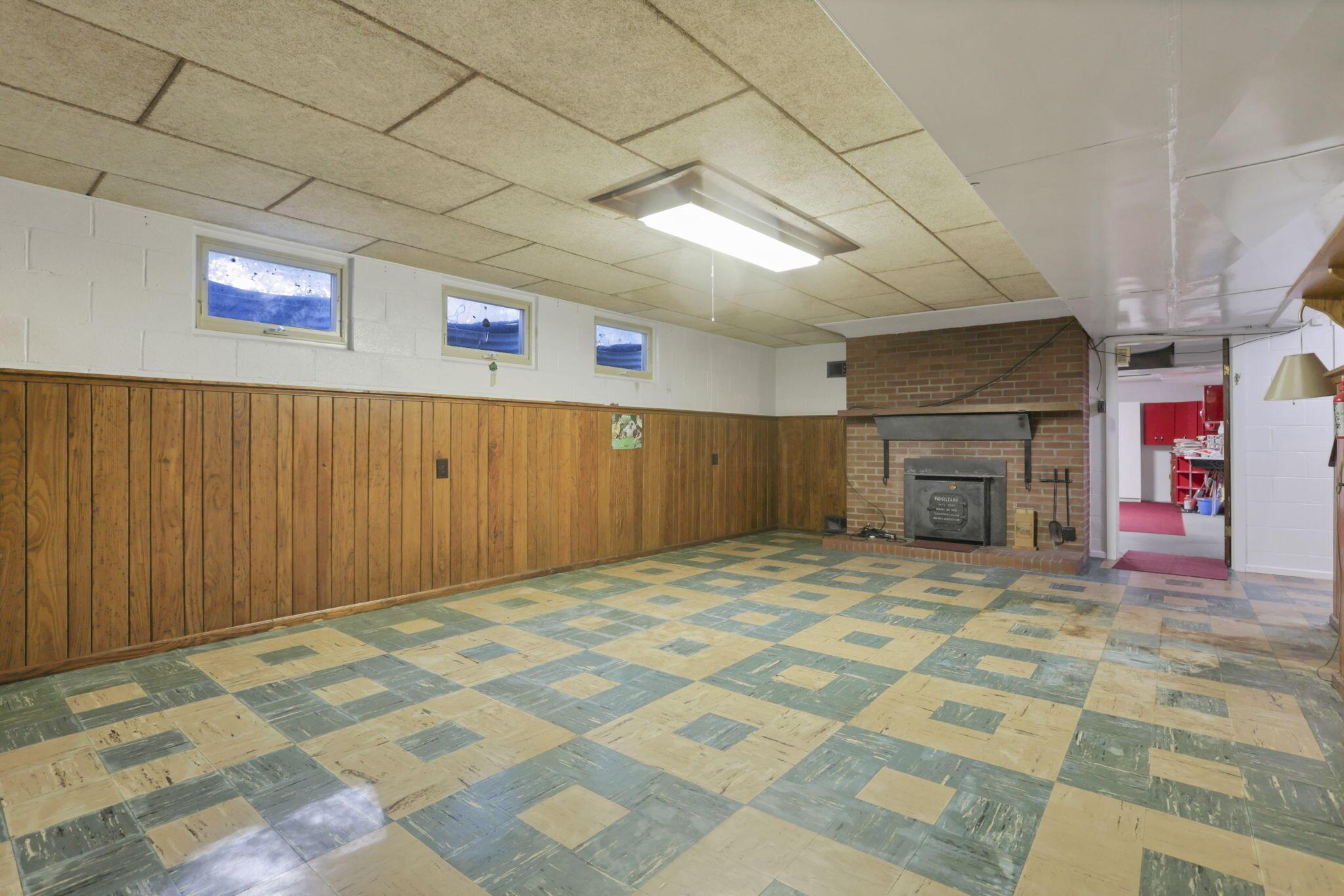 35251 Smith Chapel Road Logan, OH 43138 - Photo 25 of 46 39-web-or-mls-39-print-LO5A8512
