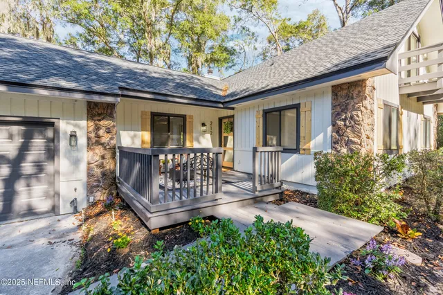 $3,250 | 212 Raintree Trail, St. Augustine, FL 32086