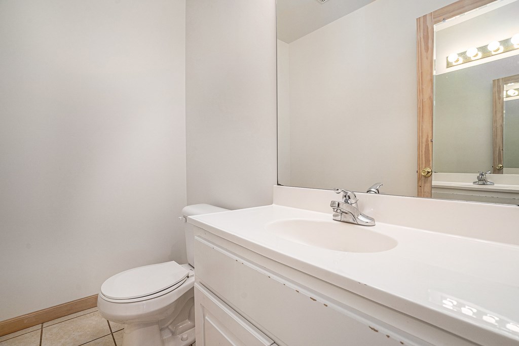 120 Dogwood Road Ellijay, GA 30536 - Photo 11 of 45 Gallery Image 11