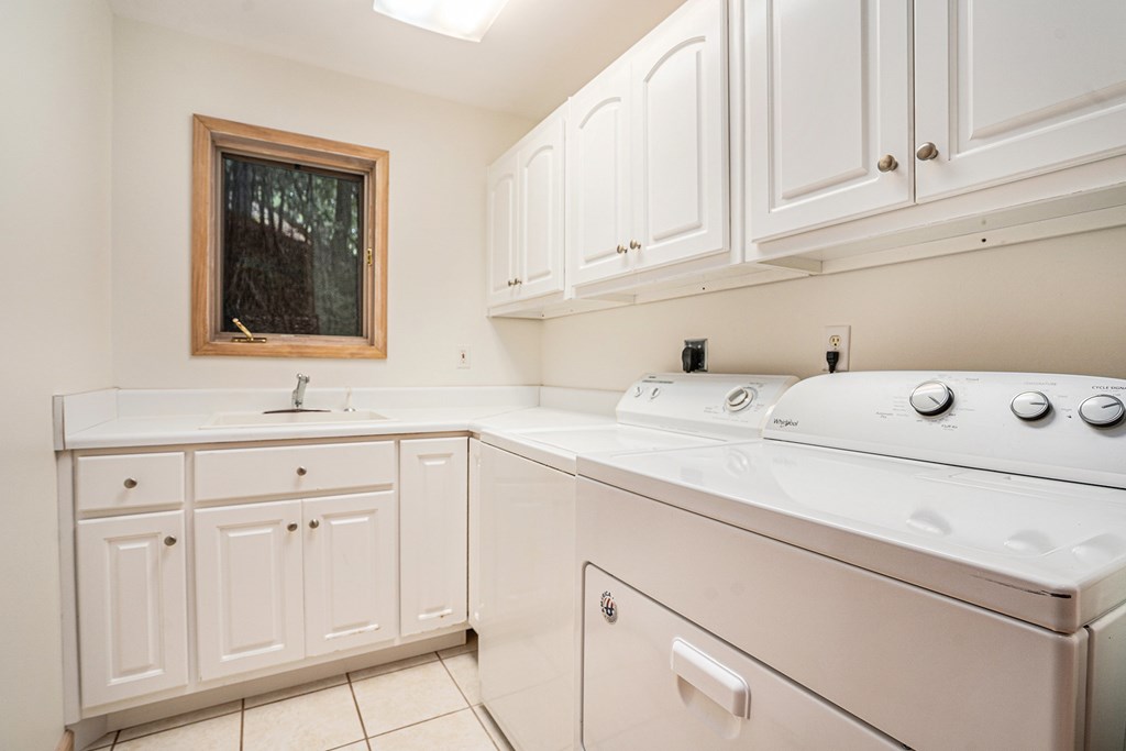 120 Dogwood Road Ellijay, GA 30536 - Photo 12 of 45 Gallery Image 12