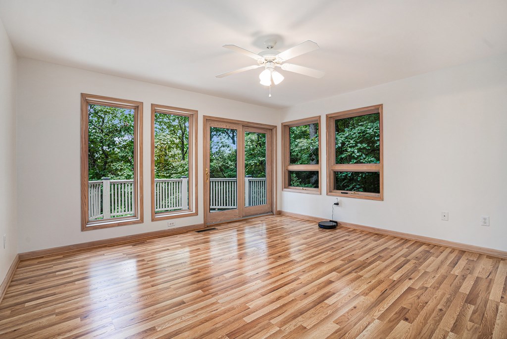 120 Dogwood Road Ellijay, GA 30536 - Photo 13 of 45 Gallery Image 13