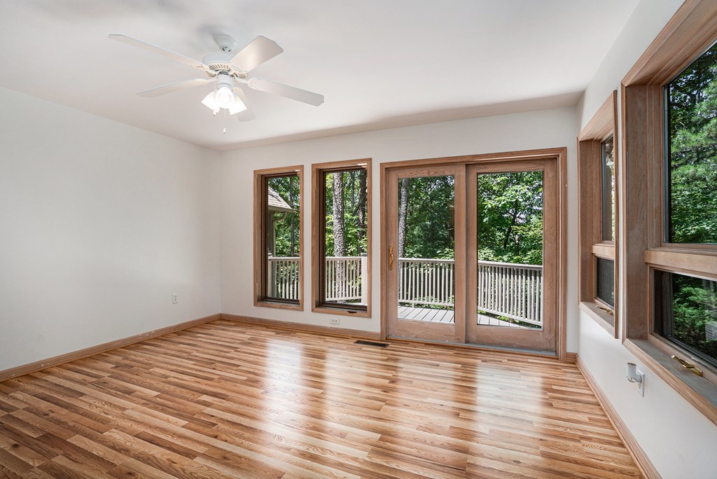 120 Dogwood Road Ellijay, GA 30536 - Photo 14 of 45 Gallery Image 14