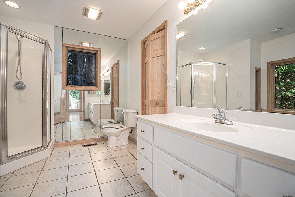 120 Dogwood Road Ellijay, GA 30536 - Photo 15 of 45 Gallery Image 15