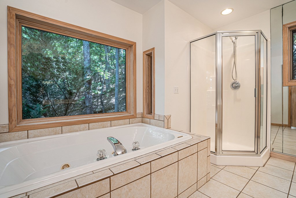 120 Dogwood Road Ellijay, GA 30536 - Photo 16 of 45 Gallery Image 16