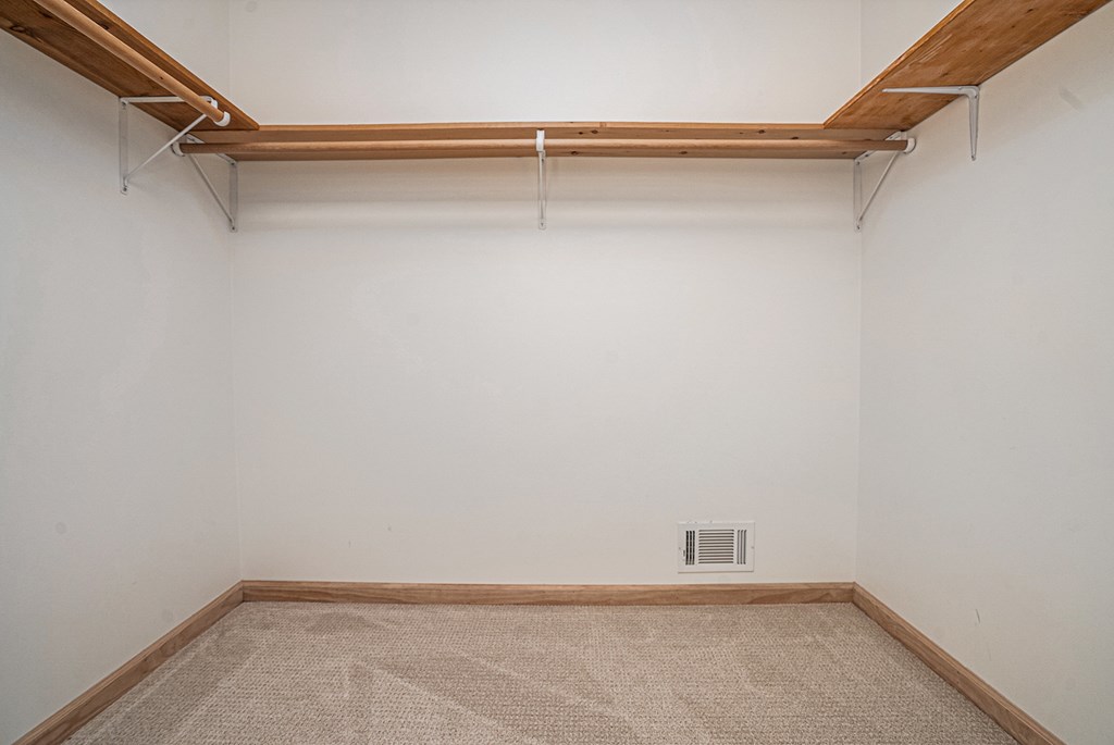 120 Dogwood Road Ellijay, GA 30536 - Photo 17 of 45 Gallery Image 17