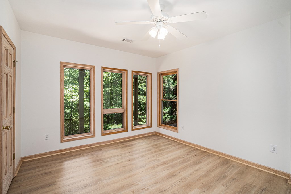 120 Dogwood Road Ellijay, GA 30536 - Photo 18 of 45 Gallery Image 18