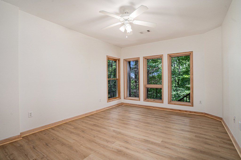 120 Dogwood Road Ellijay, GA 30536 - Photo 19 of 45 Gallery Image 19