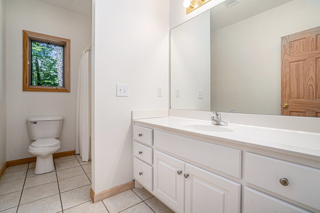 120 Dogwood Road Ellijay, GA 30536 - Photo 20 of 45 Gallery Image 20